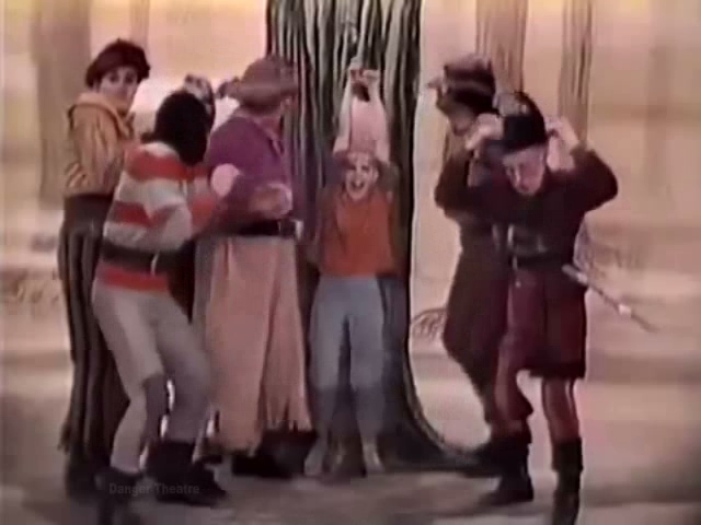 peter_pan_1960.wmv.048.jpg