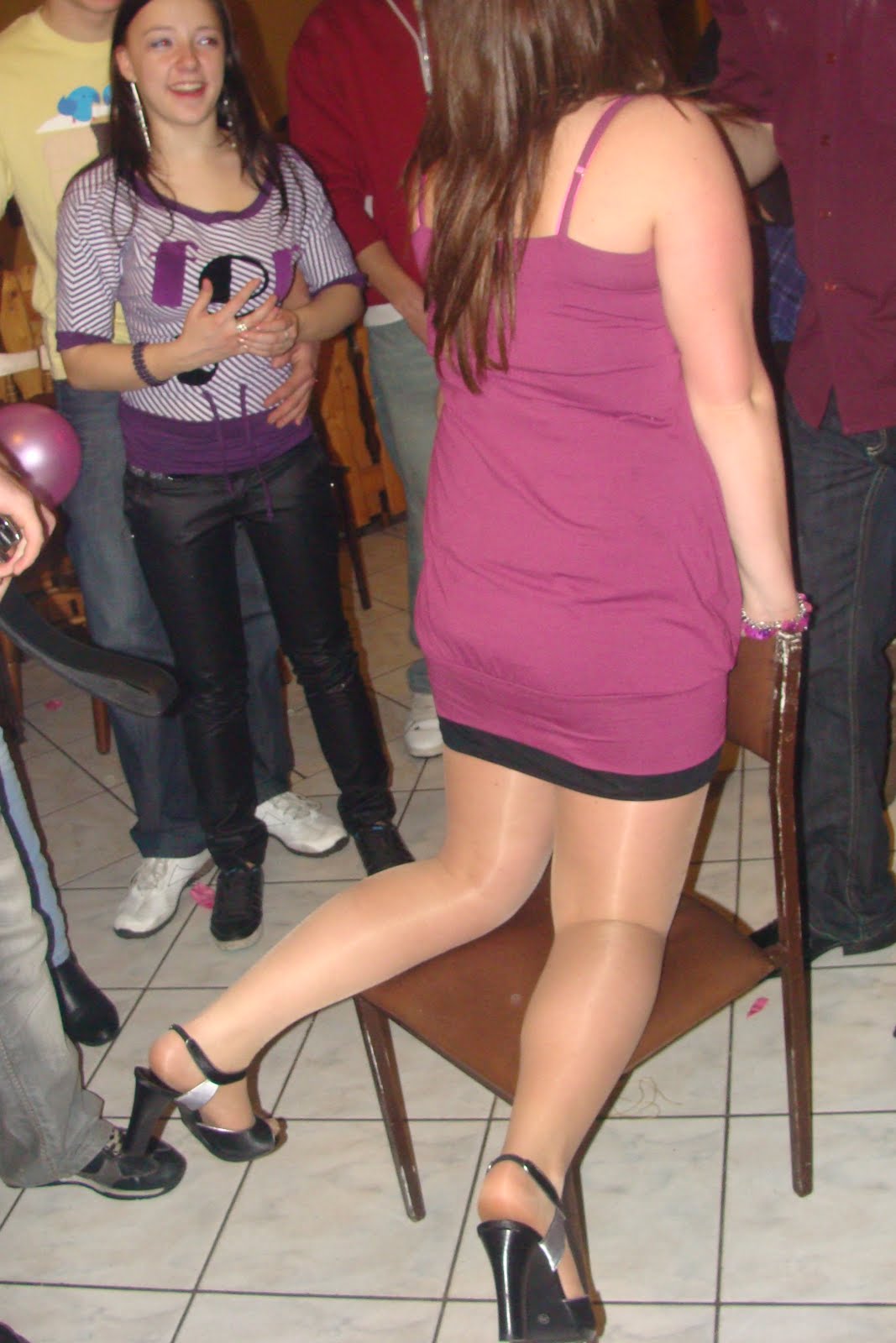 Formal Games (5).JPG