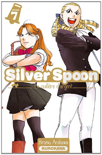 Silver Spoon - T7.jpg