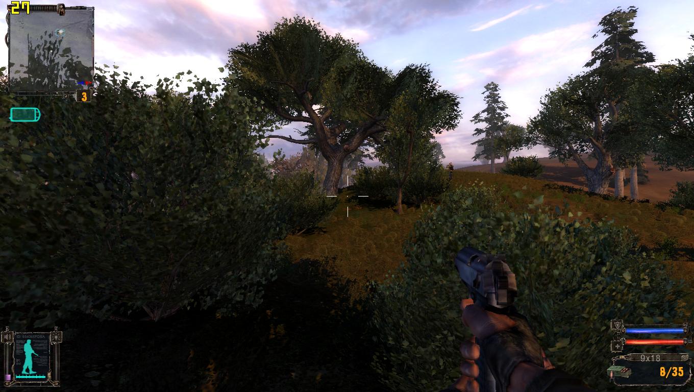 XR_3DA 20081007 16330675.jpg