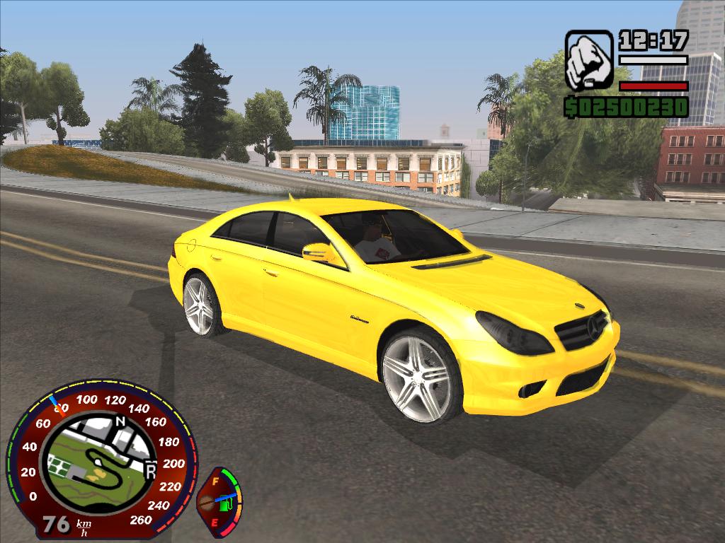 gta_sa 20081220 19411714.jpg