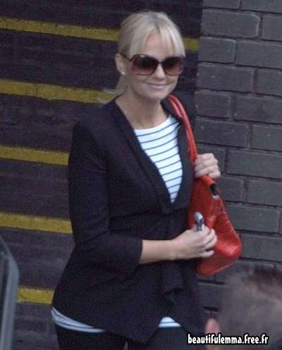 116.jpg