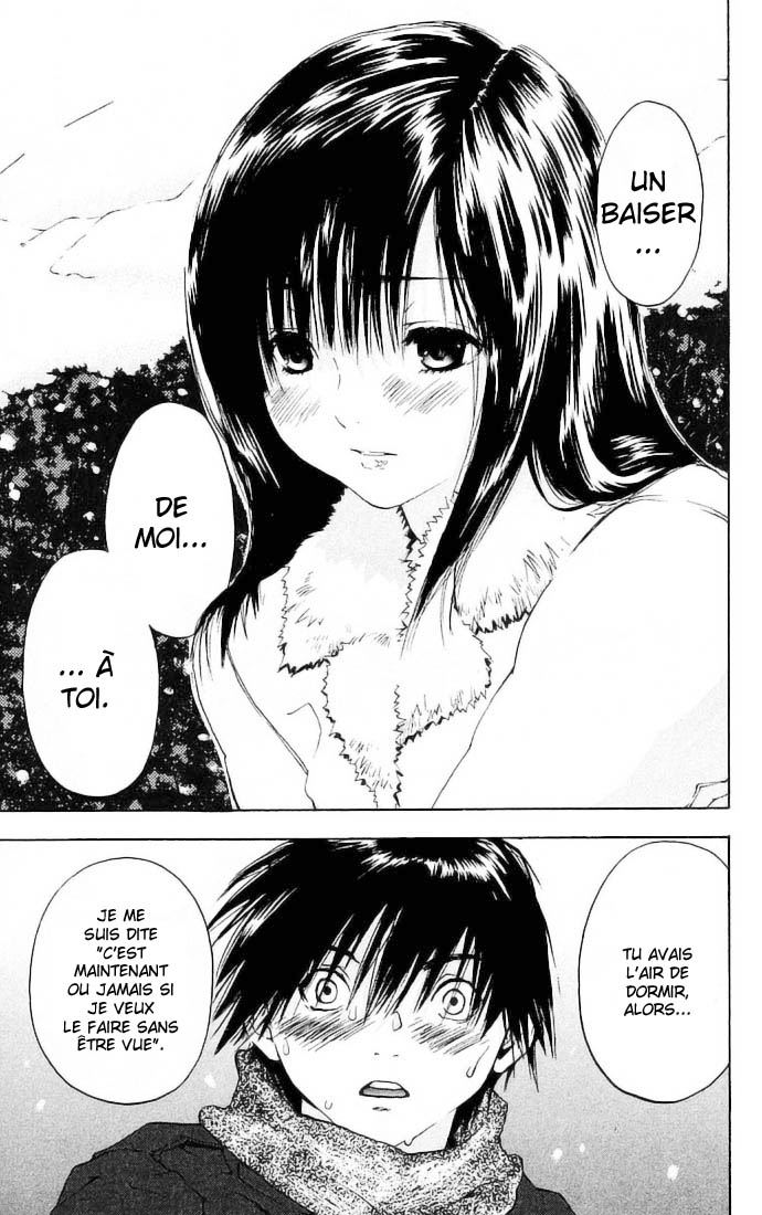 HNIIchigo_100vol19_ch163_p11.jpg