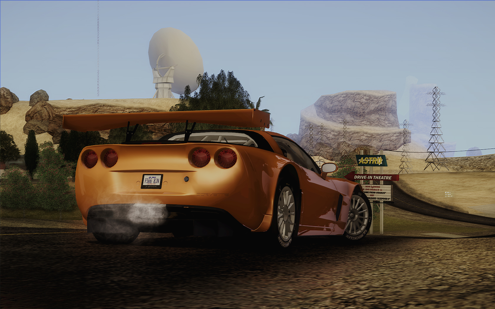 gta_sa 2012-06-16 12-46-23-62.jpg