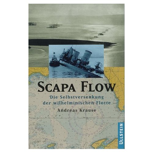 Krause - Scapa Flow (1).jpg