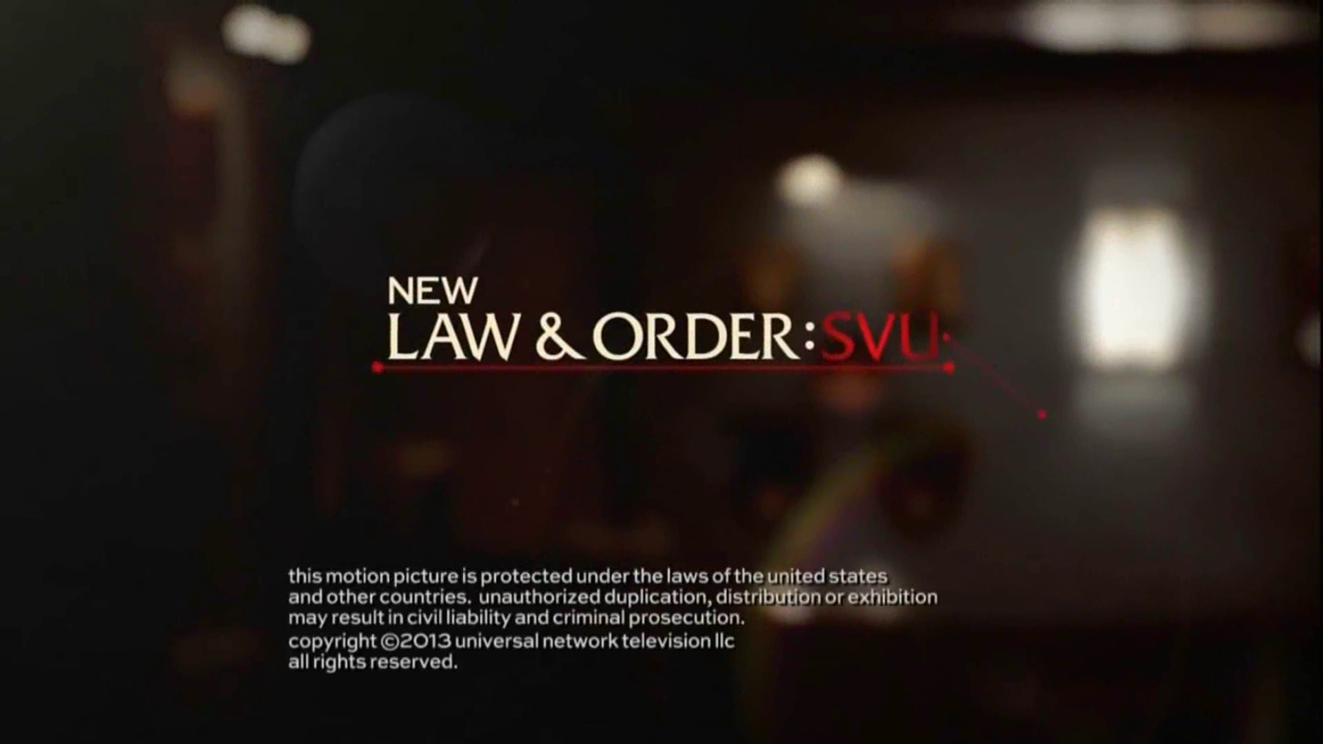 SVU Season 15 Premiere Surrender Benson Promo [Fanmade] - YouTub.wmv.0073.jpg