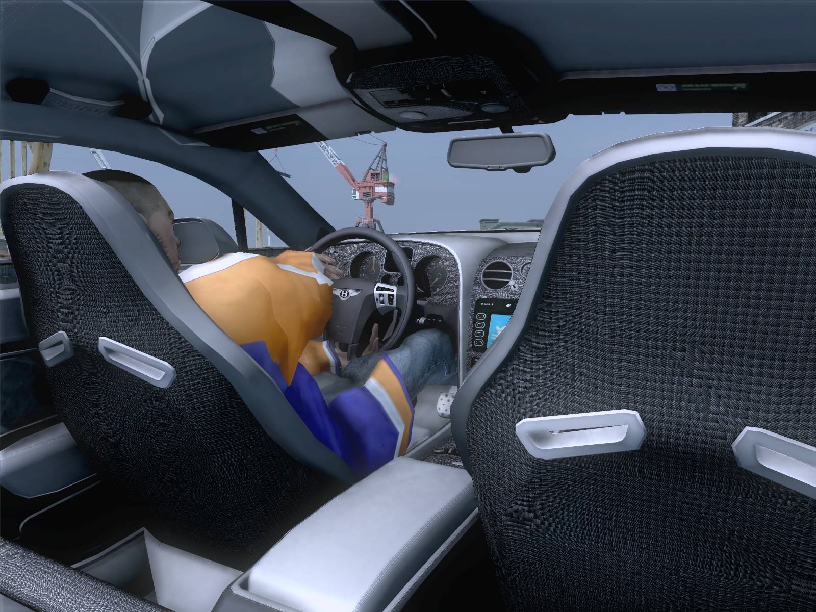 gta_sa 2010-10-15 19-20-06-25.png