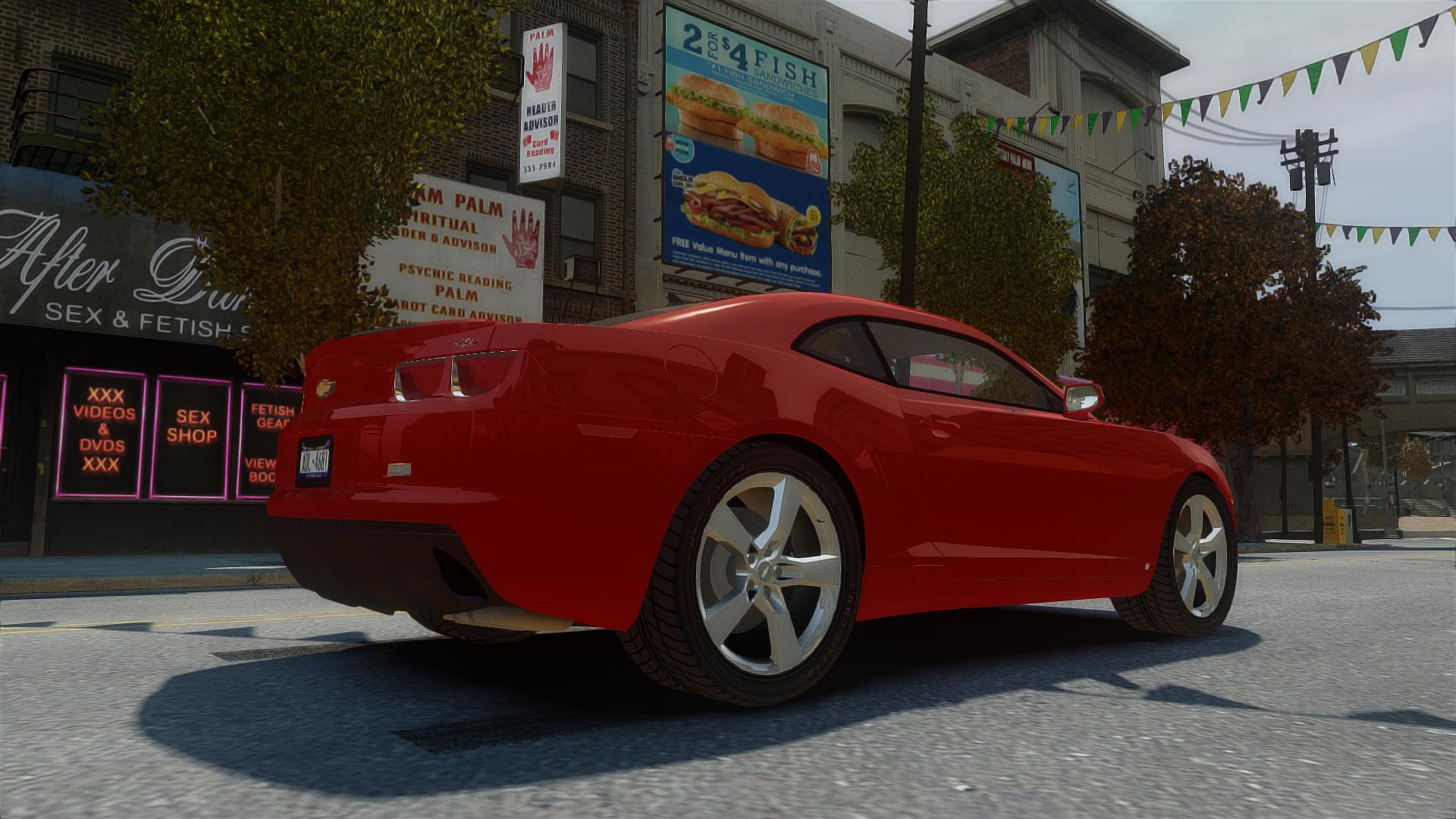 Arby\'s - Camaro.jpg