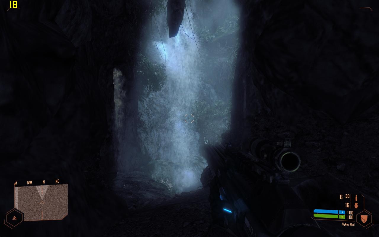 Crysis 20081008 16320098.jpg