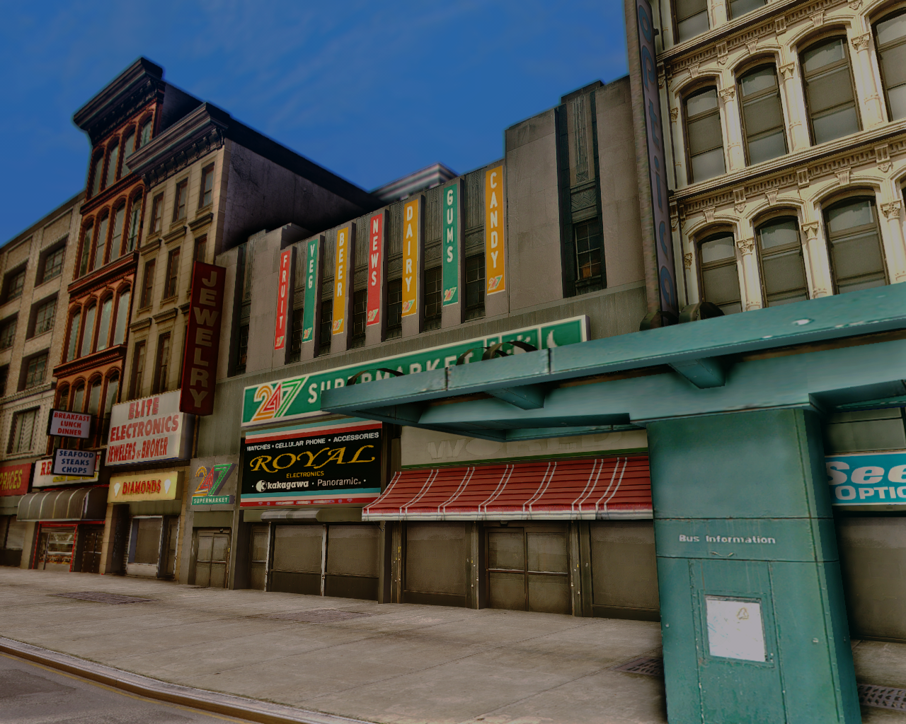 gta_sa 2013-02-16 10-30-39-192.png