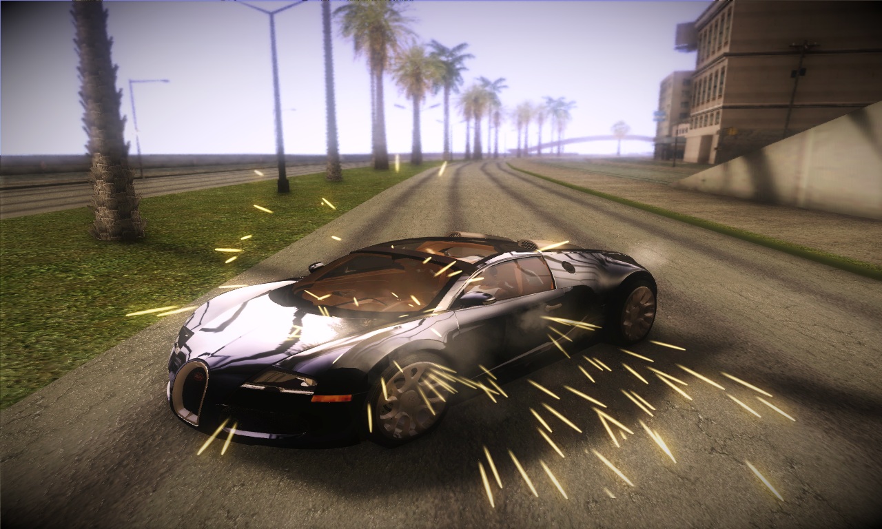 gta_sa 2012-04-06 19-15-29-58.jpg