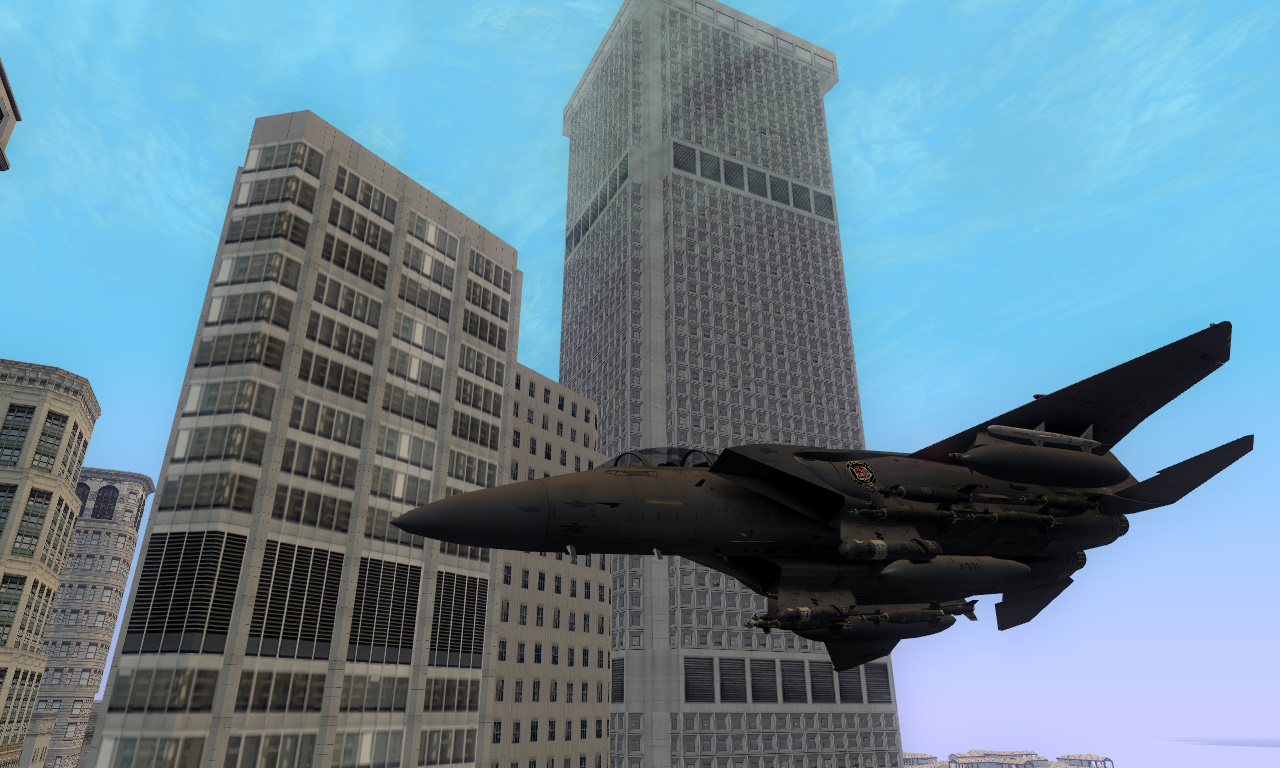 gta_sa 2012-09-14 23-32-05-659.jpg