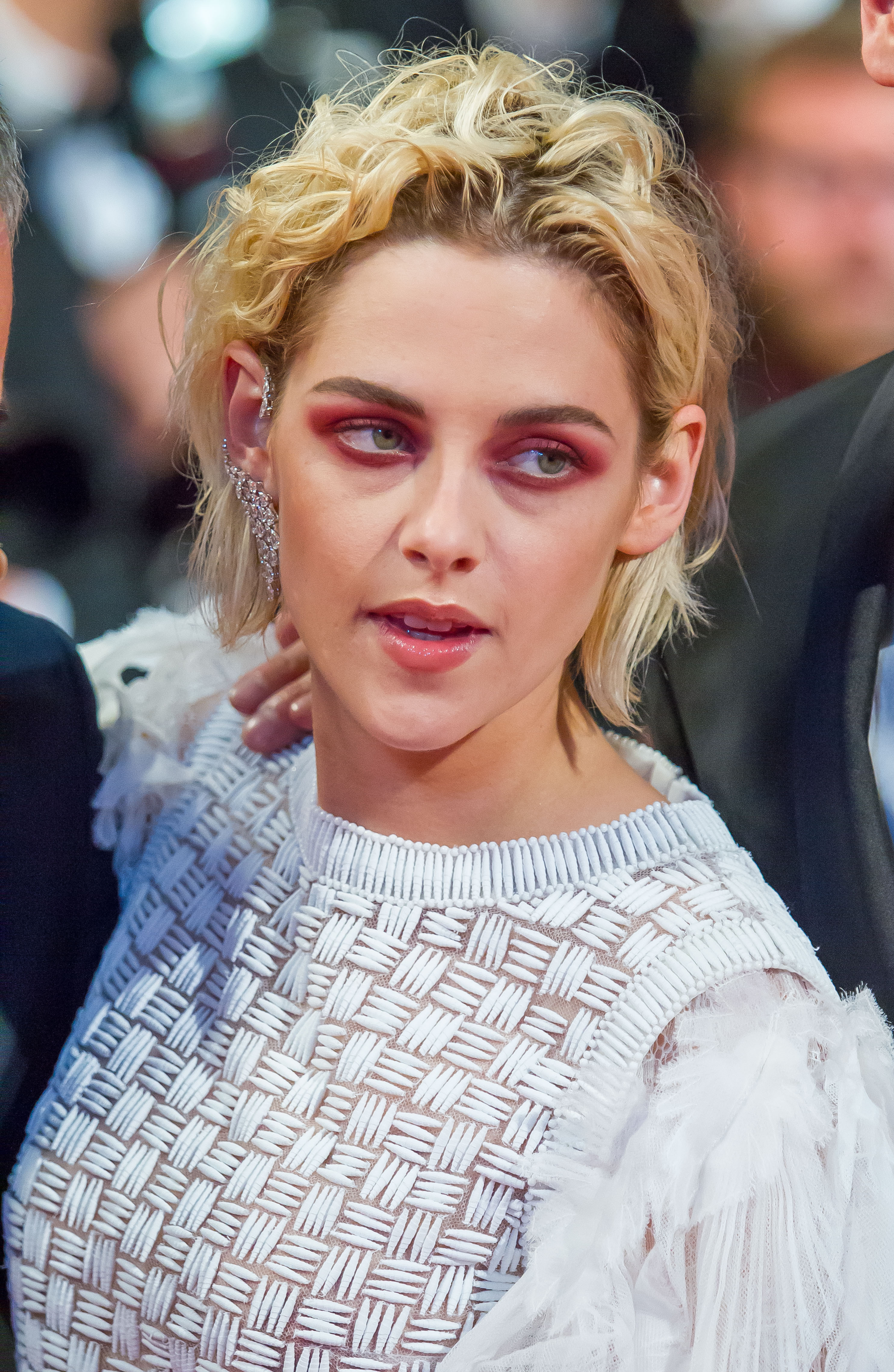 KRISBIANSITE2016_PS (196).JPG