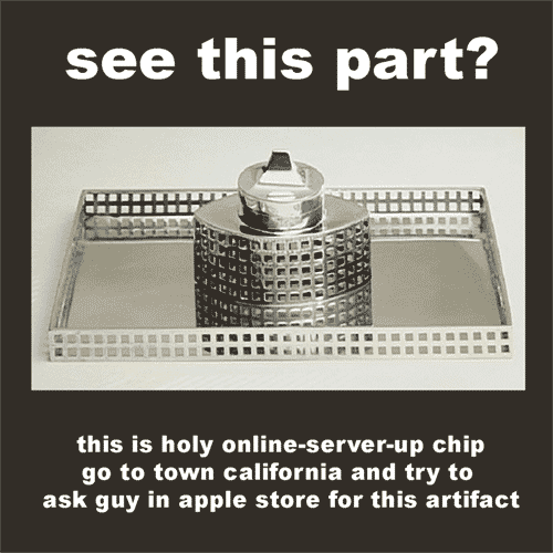 chip.gif