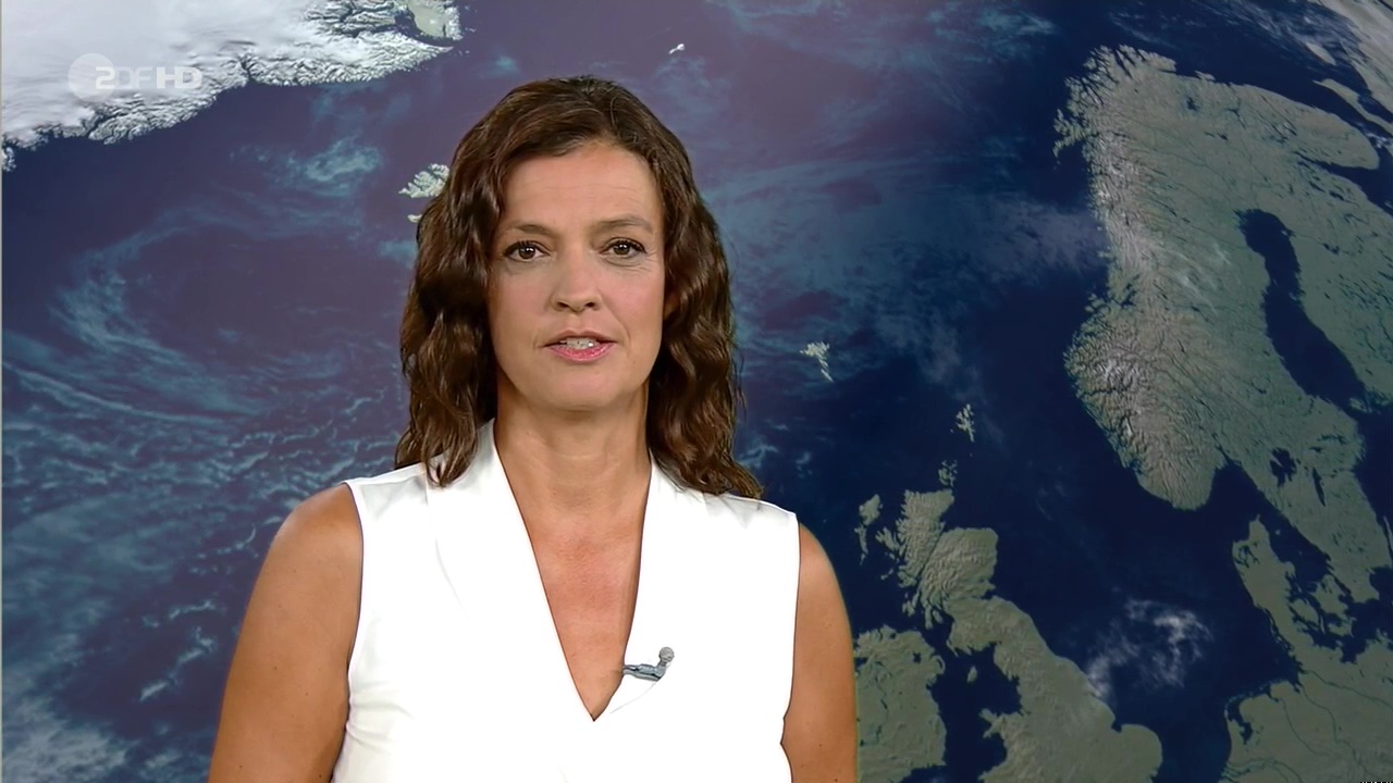 Antje_Pieper_2015081900022.jpg
