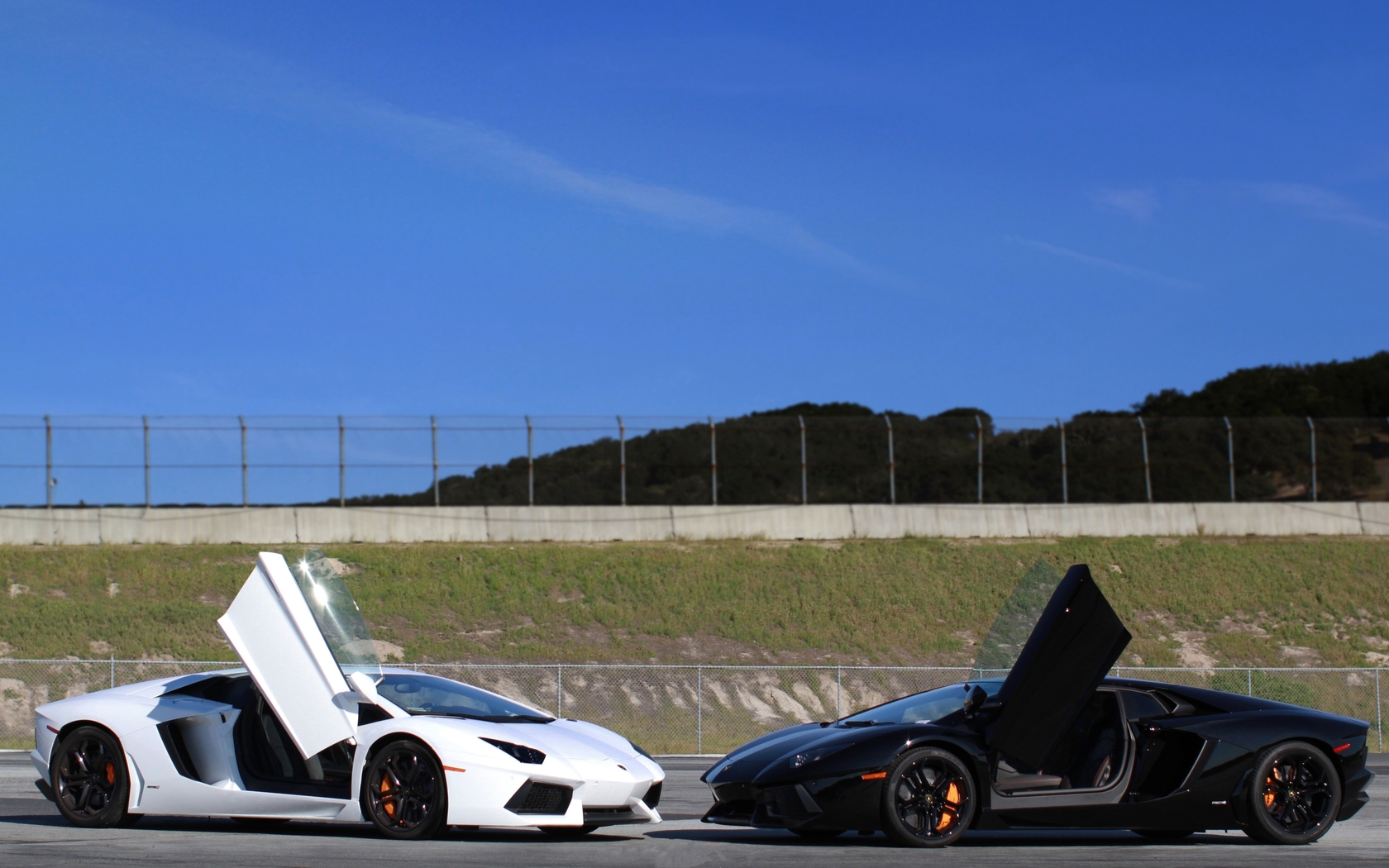 383475_lamborgini_aventador_belyj_krasnyj_dvercy_nilotina_5184x3000_(www.GdeFon.ru).jpg