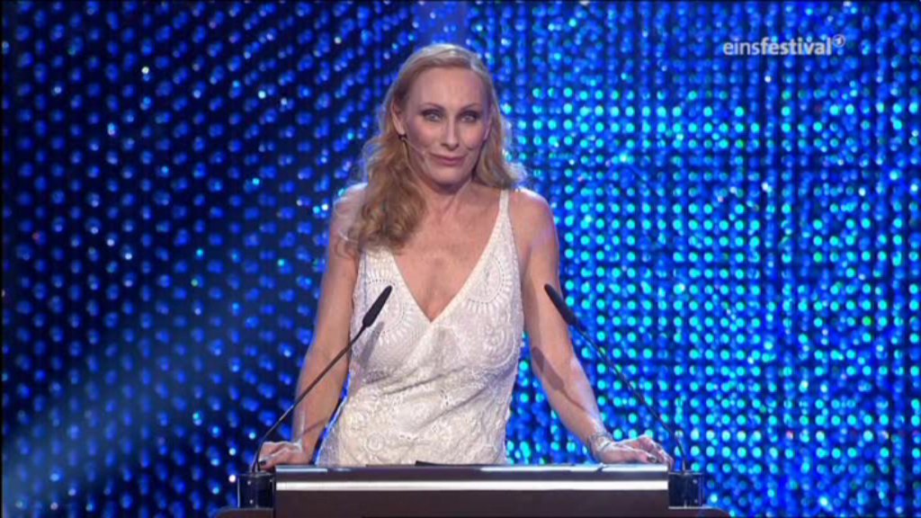 Andrea (51).jpg