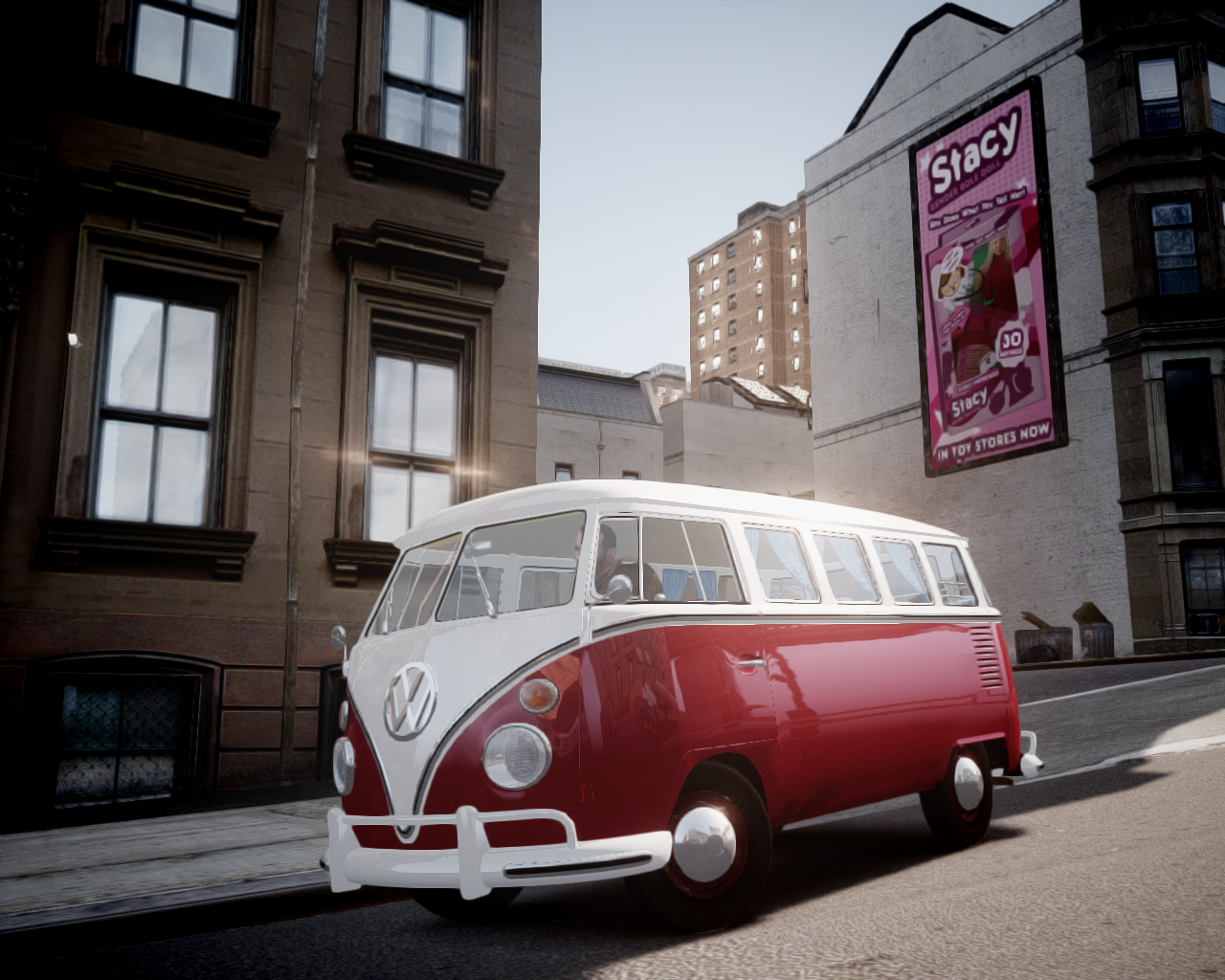 GTAIV 2011-08-11 12-13-27-40.png