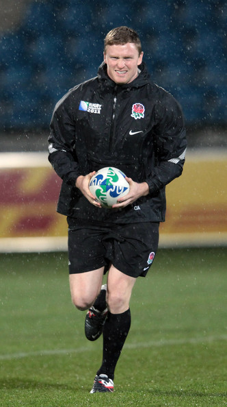 England+IRB+RWC+2011+Training+Session+JhThJQV9t74l.jpg