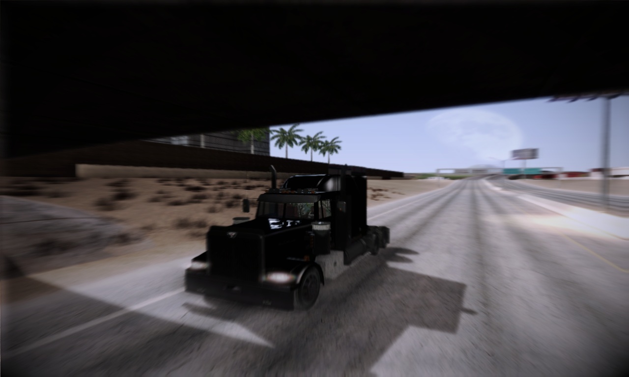 gta_sa 2012-06-06 20-16-32-74.jpg