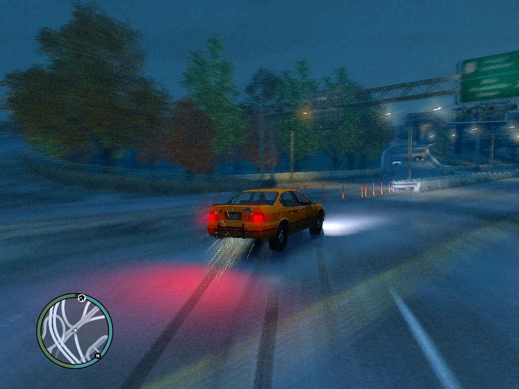 GTAIV2010-04-0222-33-25-56.png