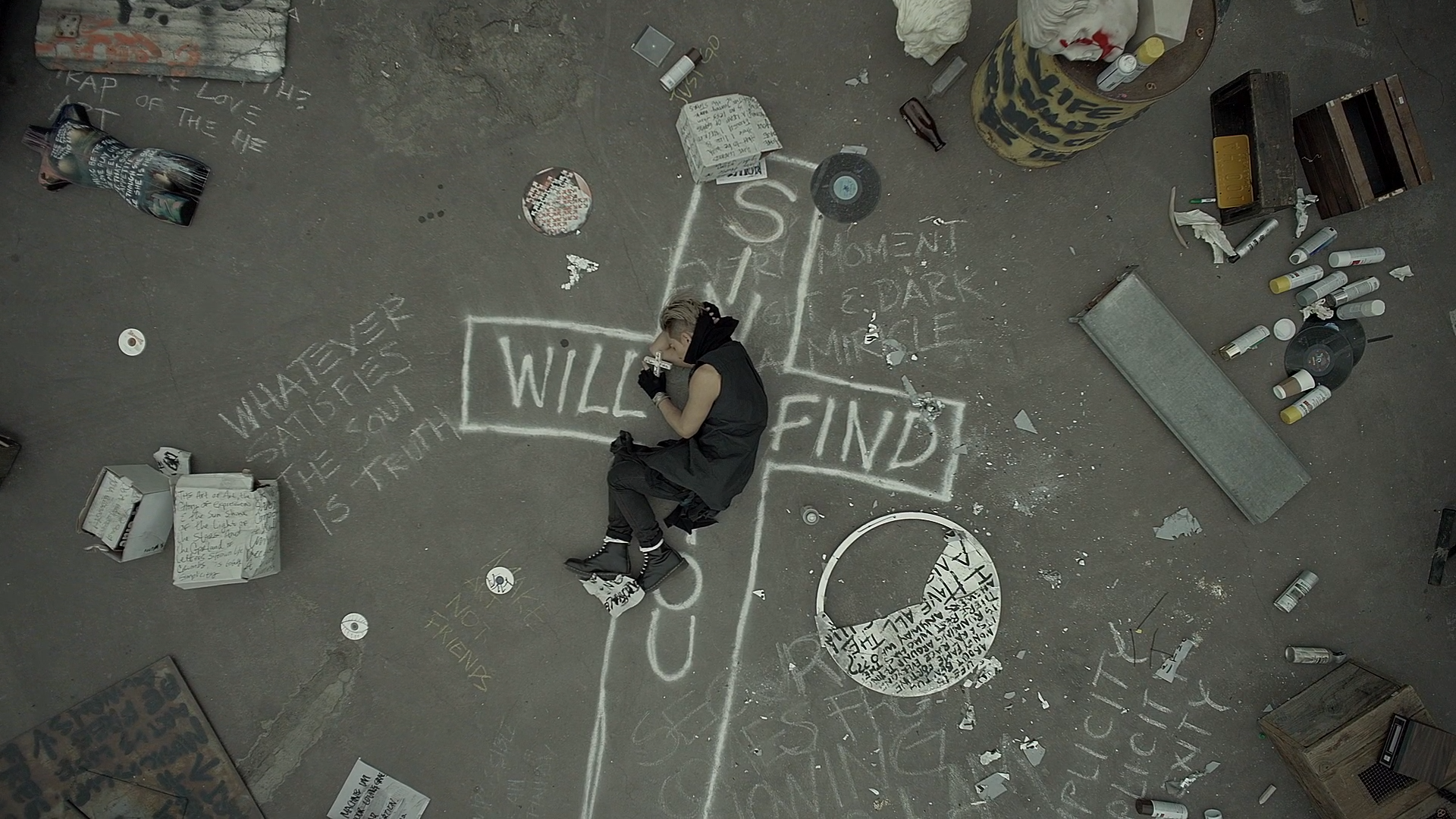 BIG BANG - LOSER5.png