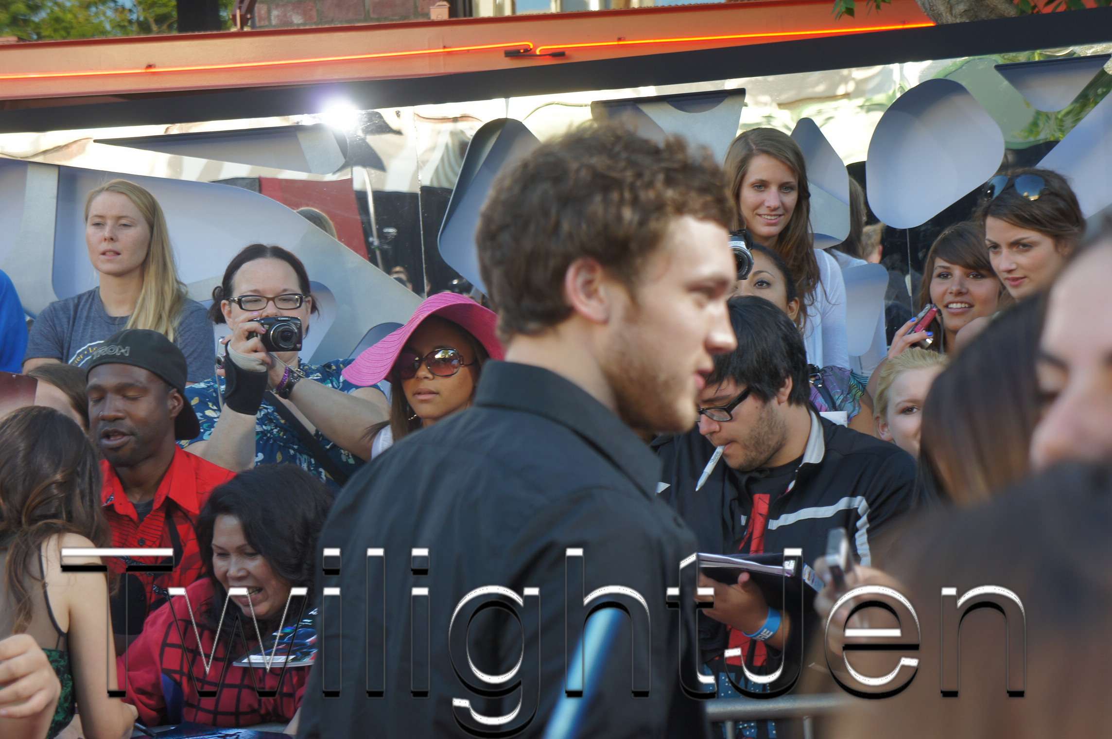 DSC01269wtmk.JPG