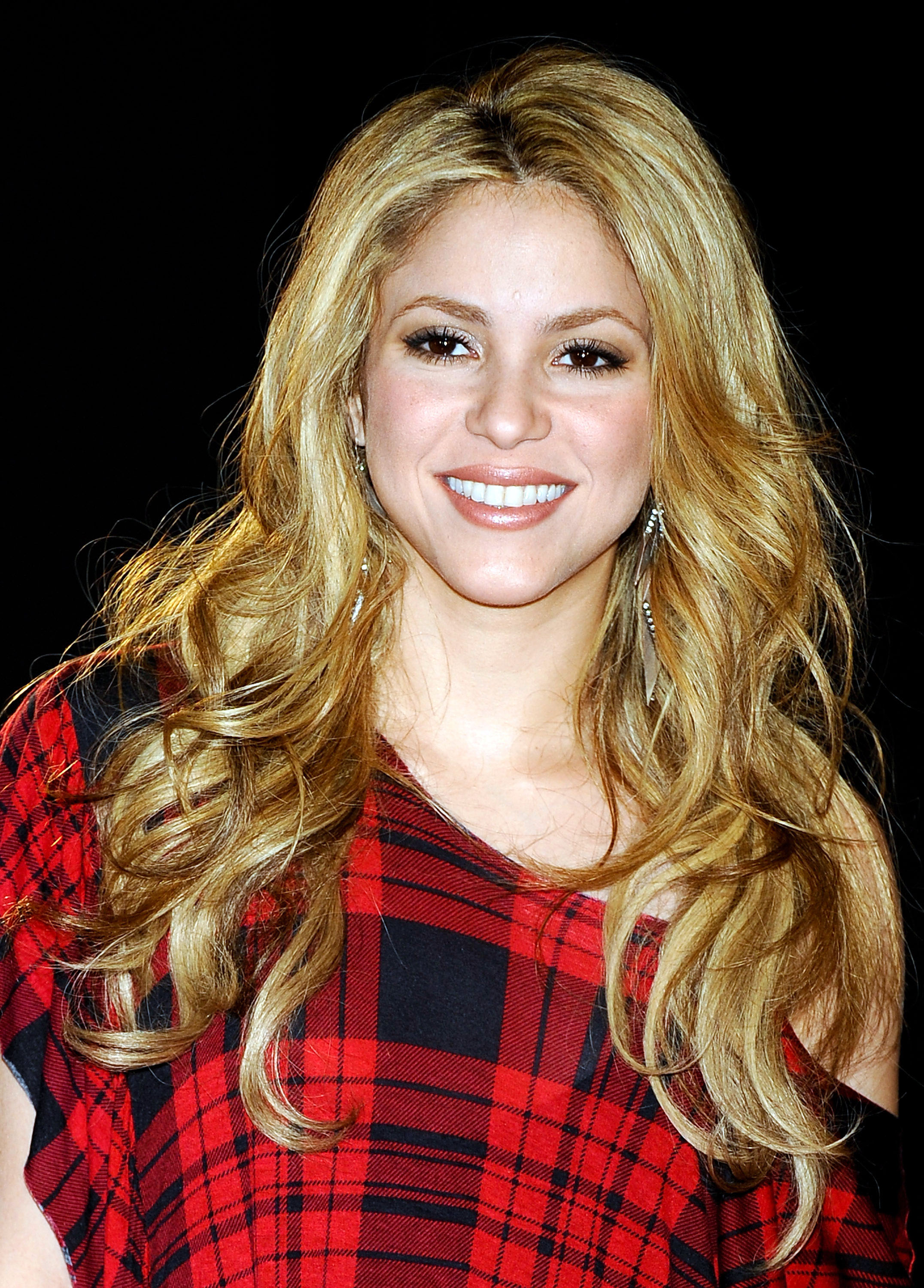 shakira_iprime_12.jpg