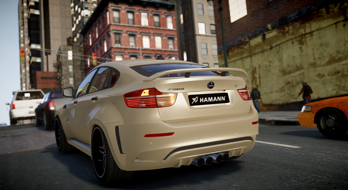 GTAIV 2013-07-10 03-52-59-14.jpg