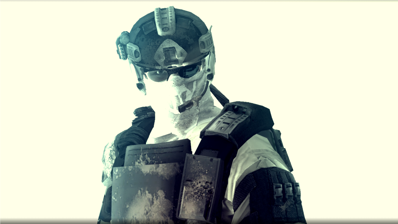 gallery 2014-03-02 11-10-46.png