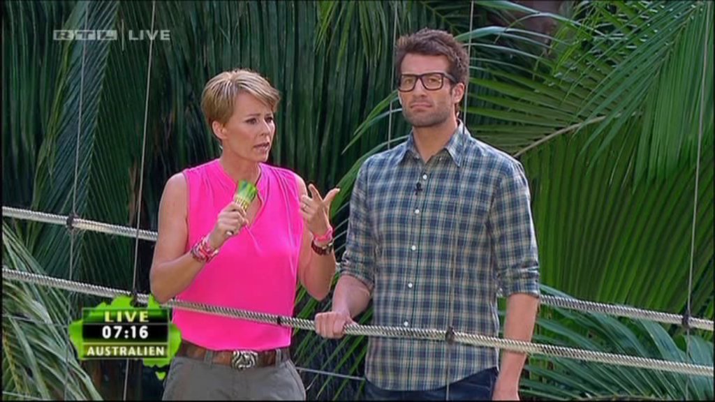 RTL NRW 2014-01-20 22-16-22.jpg