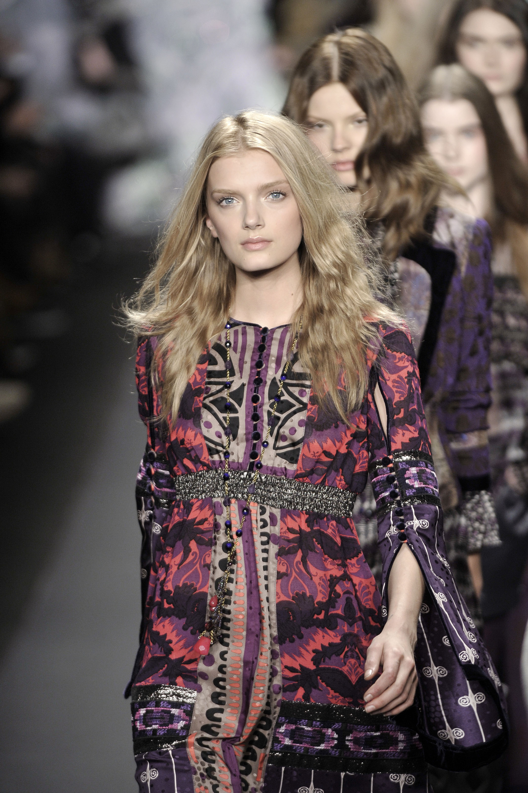 81126_sui_fw08_276_Celebrity_City_FS_123_564lo.jpg
