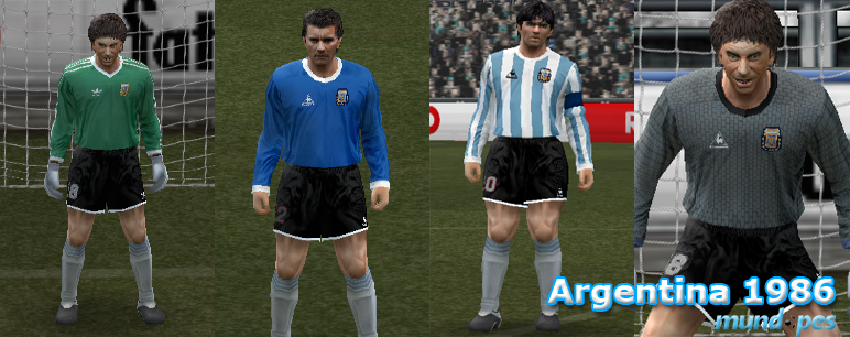 previa1.png
