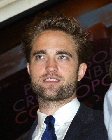 pattinsonlife_nyse0814 (9).jpg
