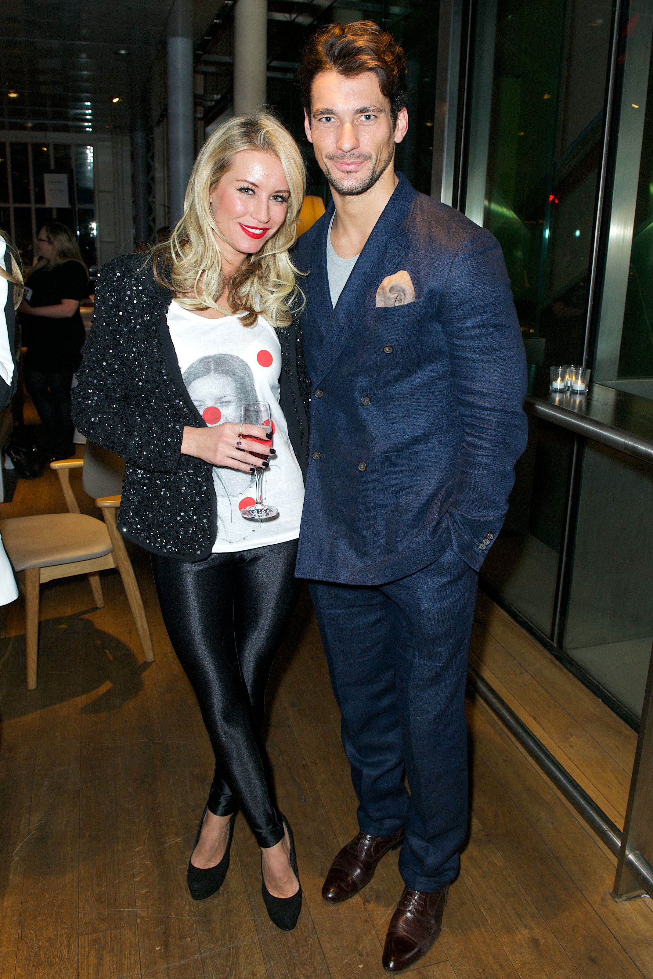 Denise_Van_Outen_20130228_TKMaxx_014.jpg