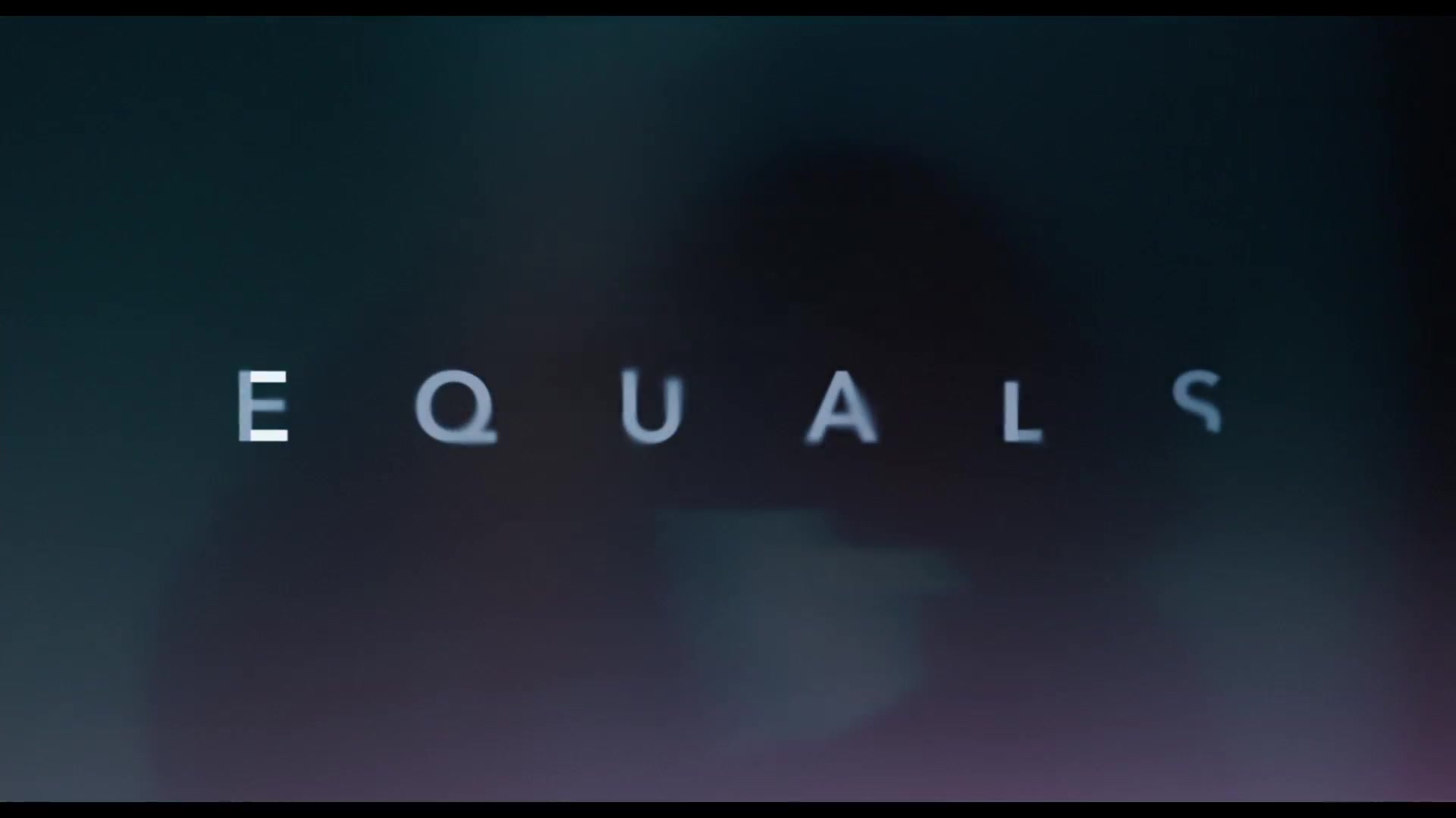 Equals _ Official Teaser Trailer HD _ A24 1998.jpg