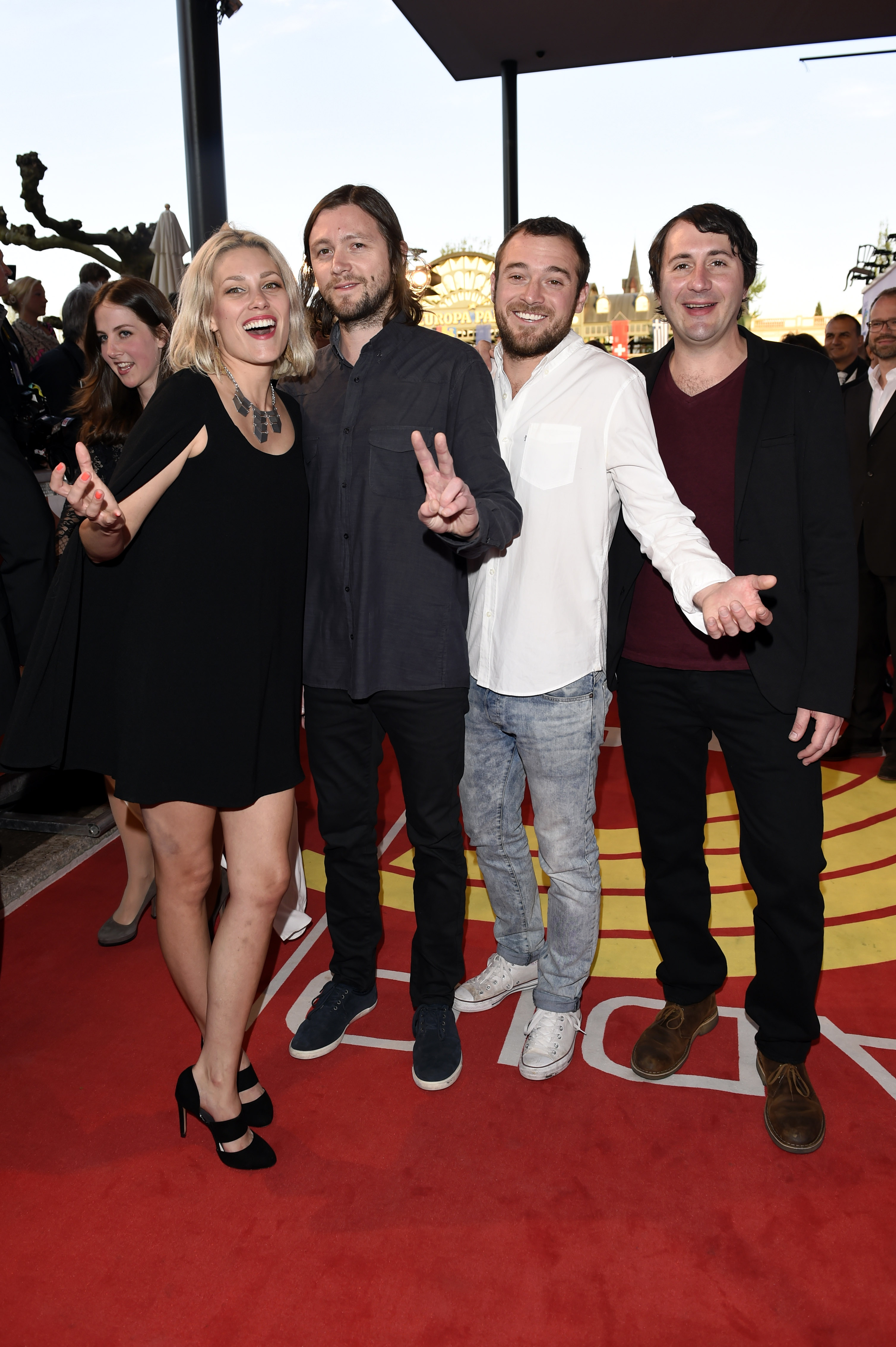 TGG_for_Celebforum.to15.jpg