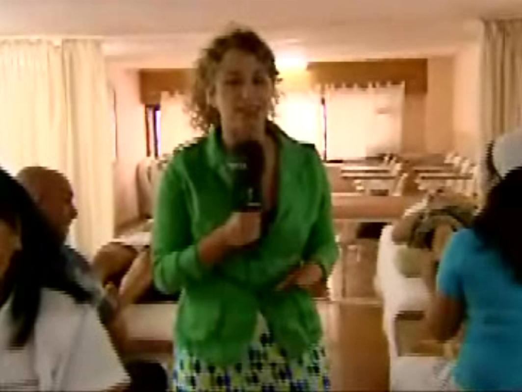 PDVD_370.JPG