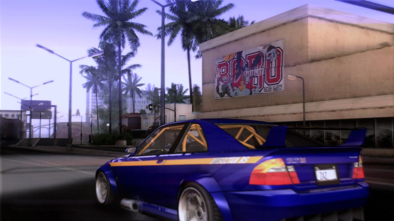 gta_sa 2012-10-28 21-44-55-09.jpg