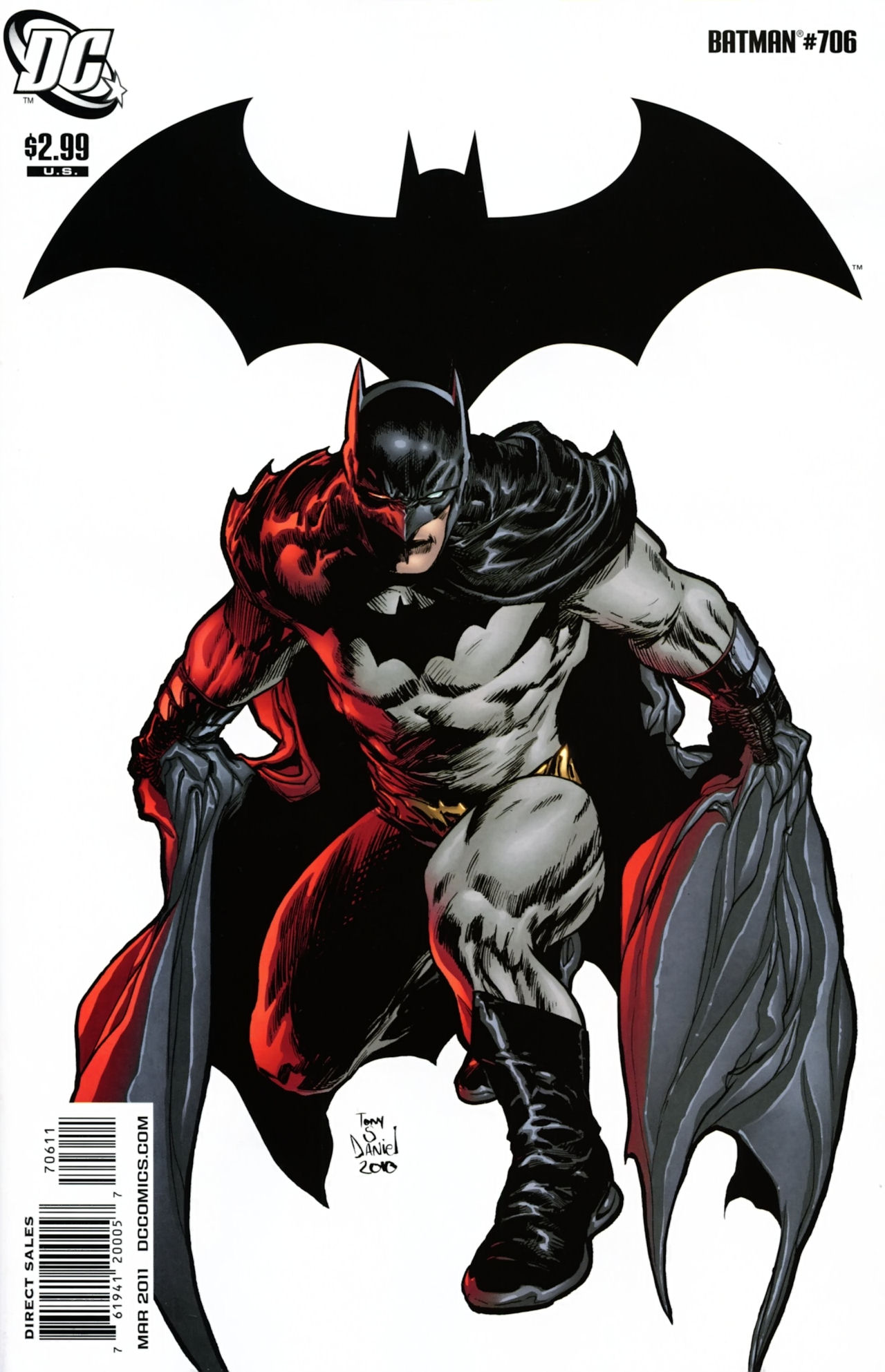 Batman_706_Legion_CPS_001.jpg