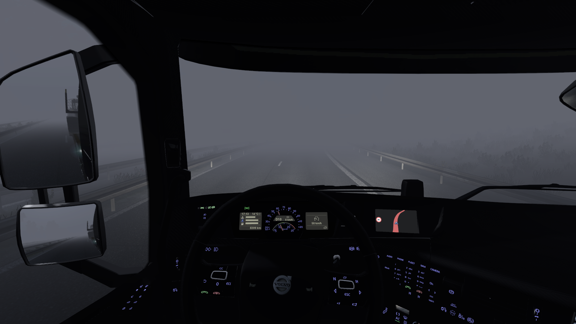 ets2_00069.png