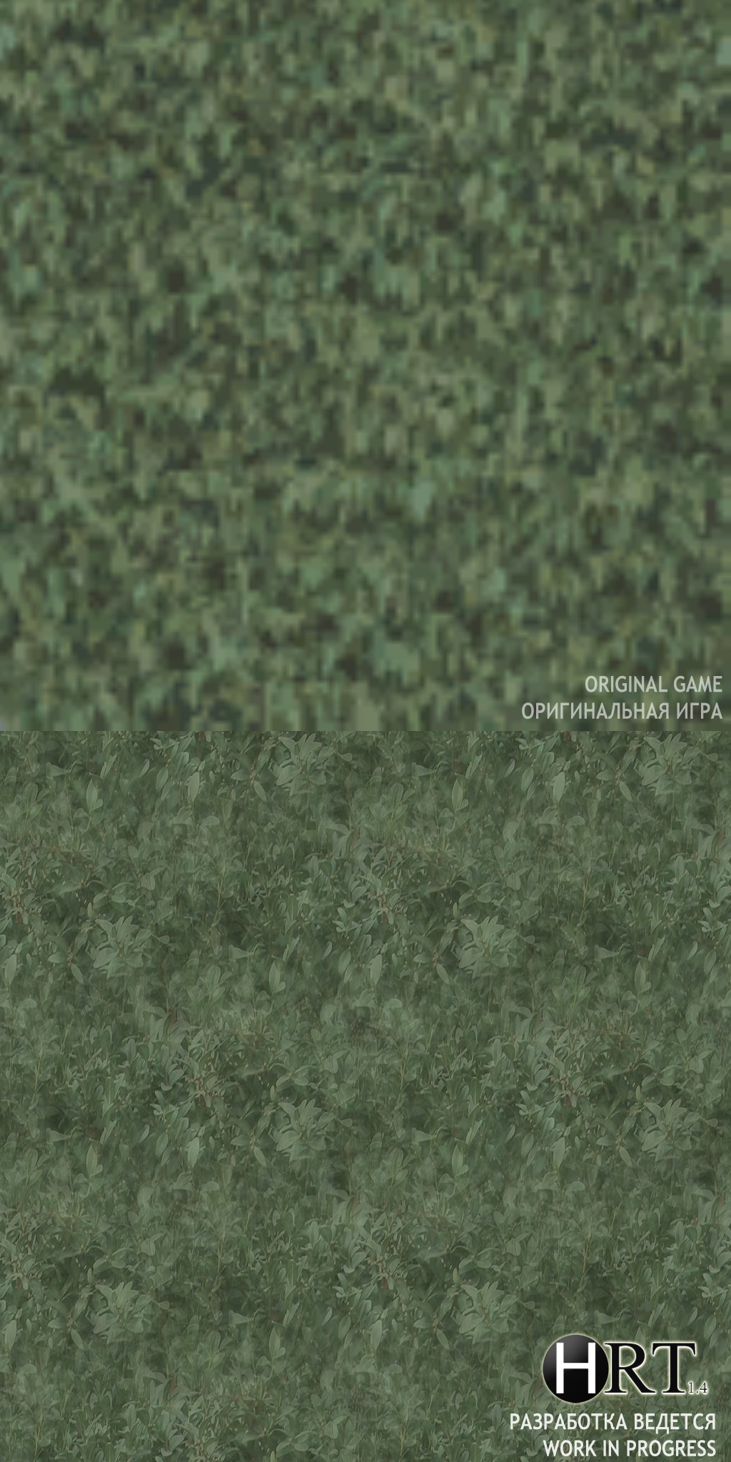 screen_comp (13).jpg