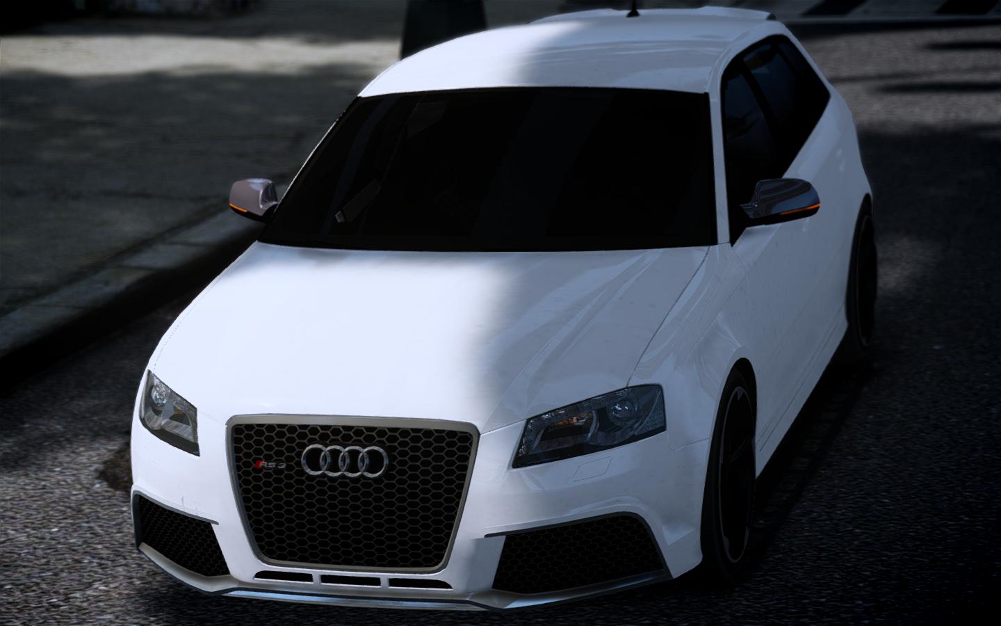 GTAIV 2012-08-16 12-03-43-49.jpg