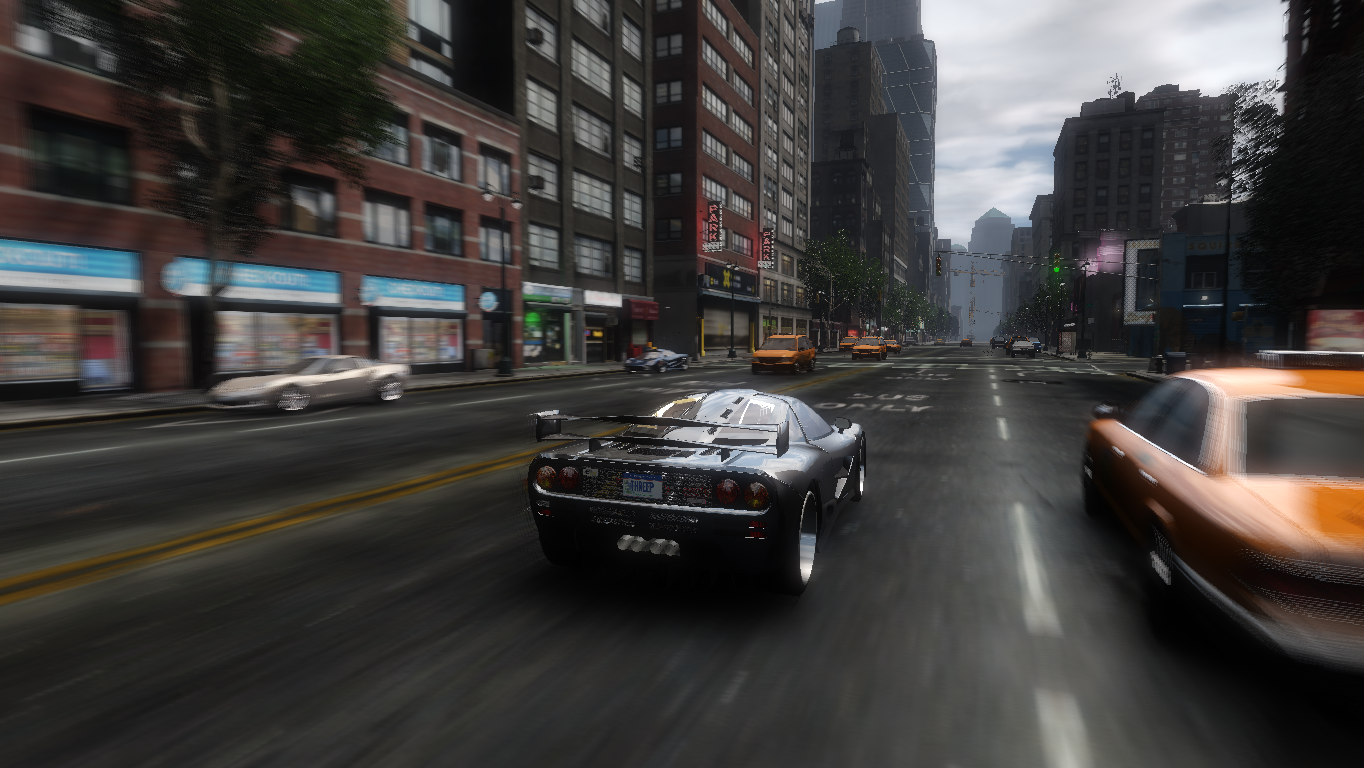 GTAIV2010-04-0616-40-21-93.png