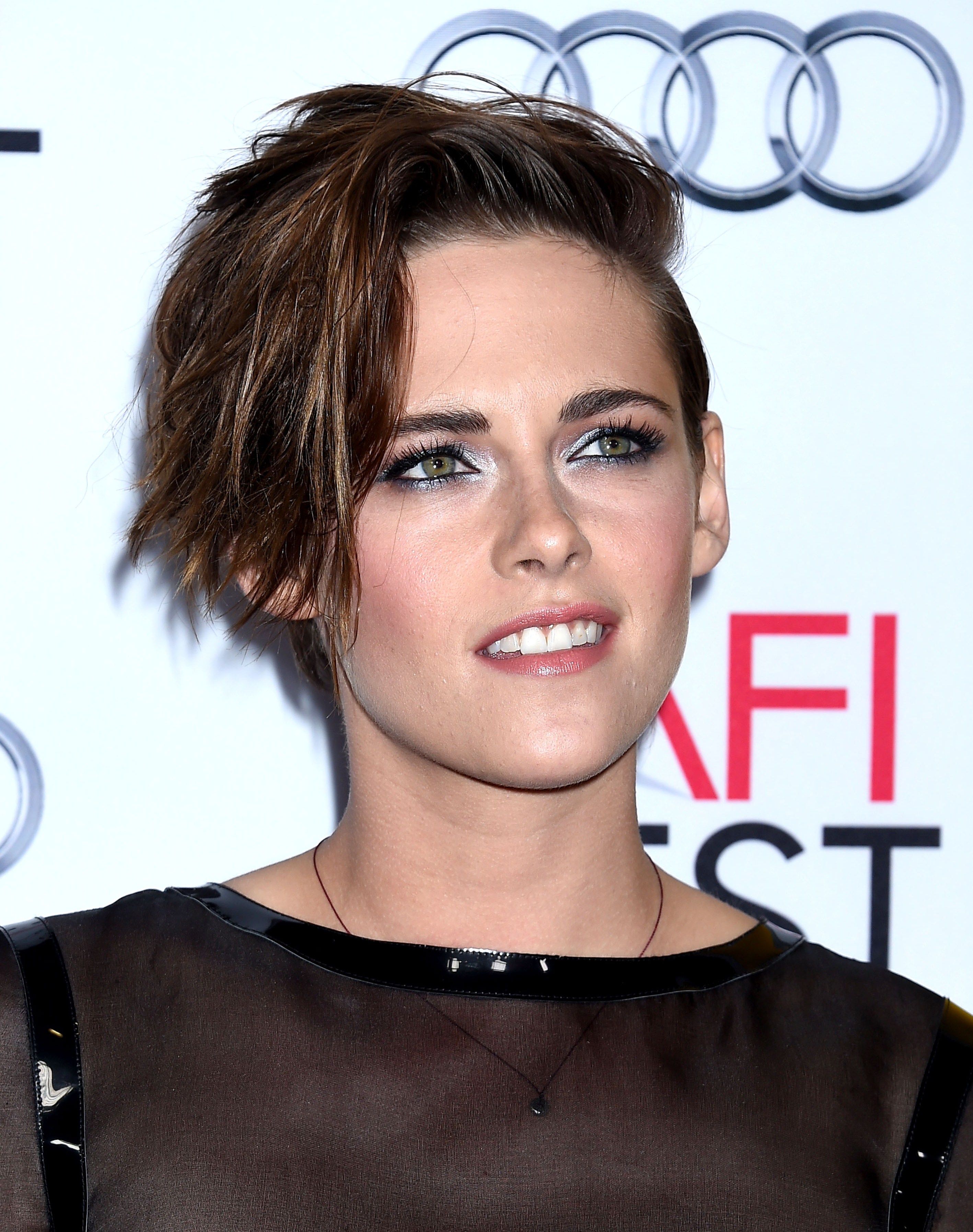 Kstewartfans AFI FEST 2014 (262).jpg