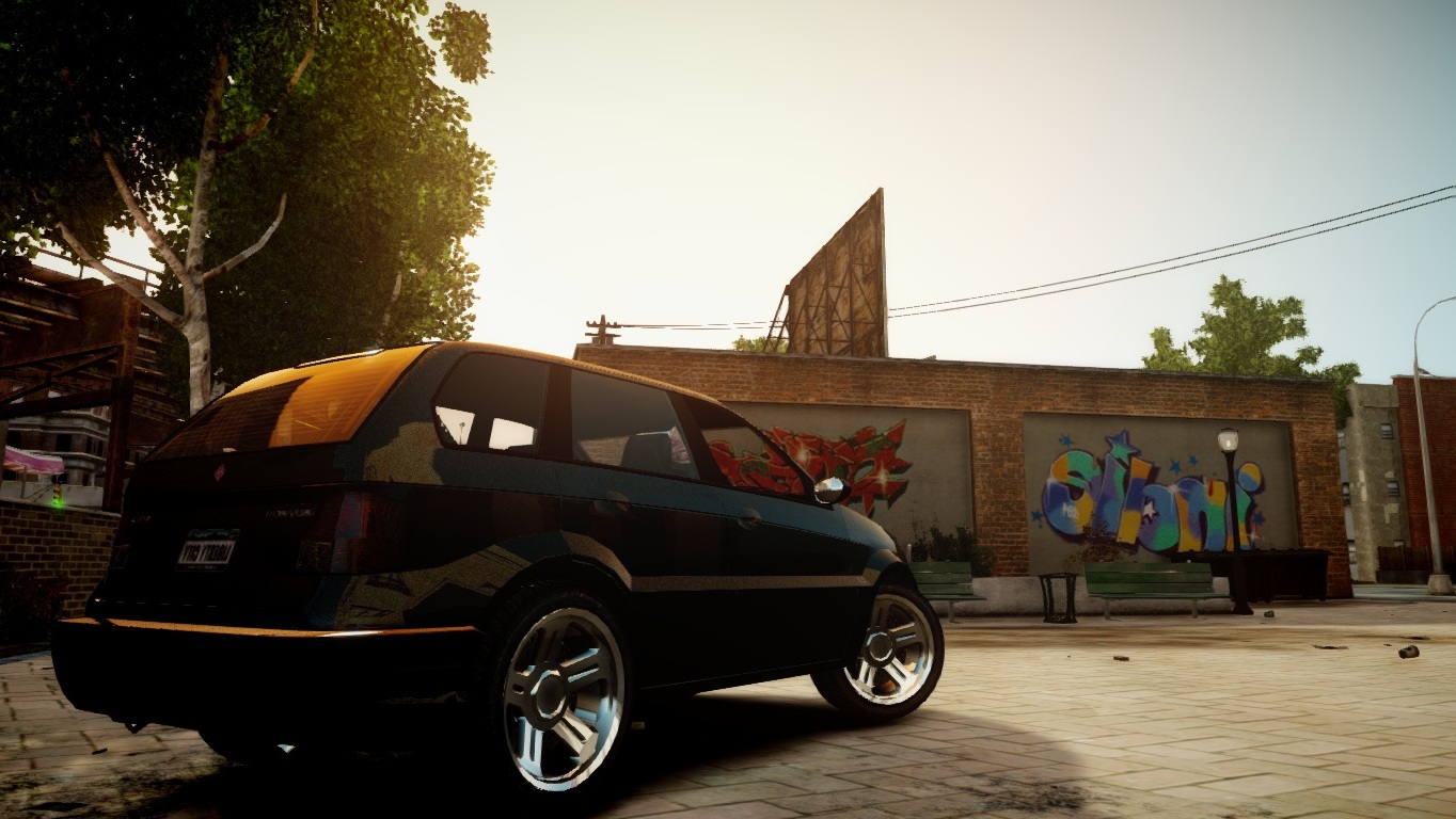 GTAIV 2012-07-16 15-57-18-65.jpg