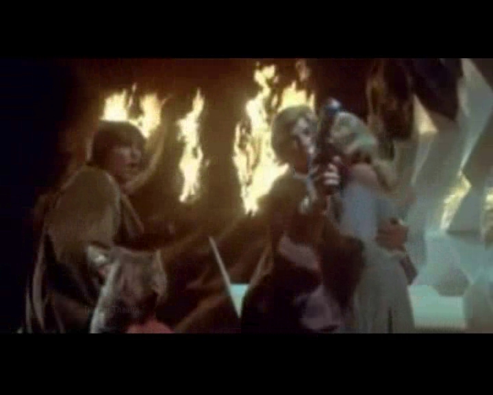 battlestar_ galactica_ep3.wmv.0080.jpg