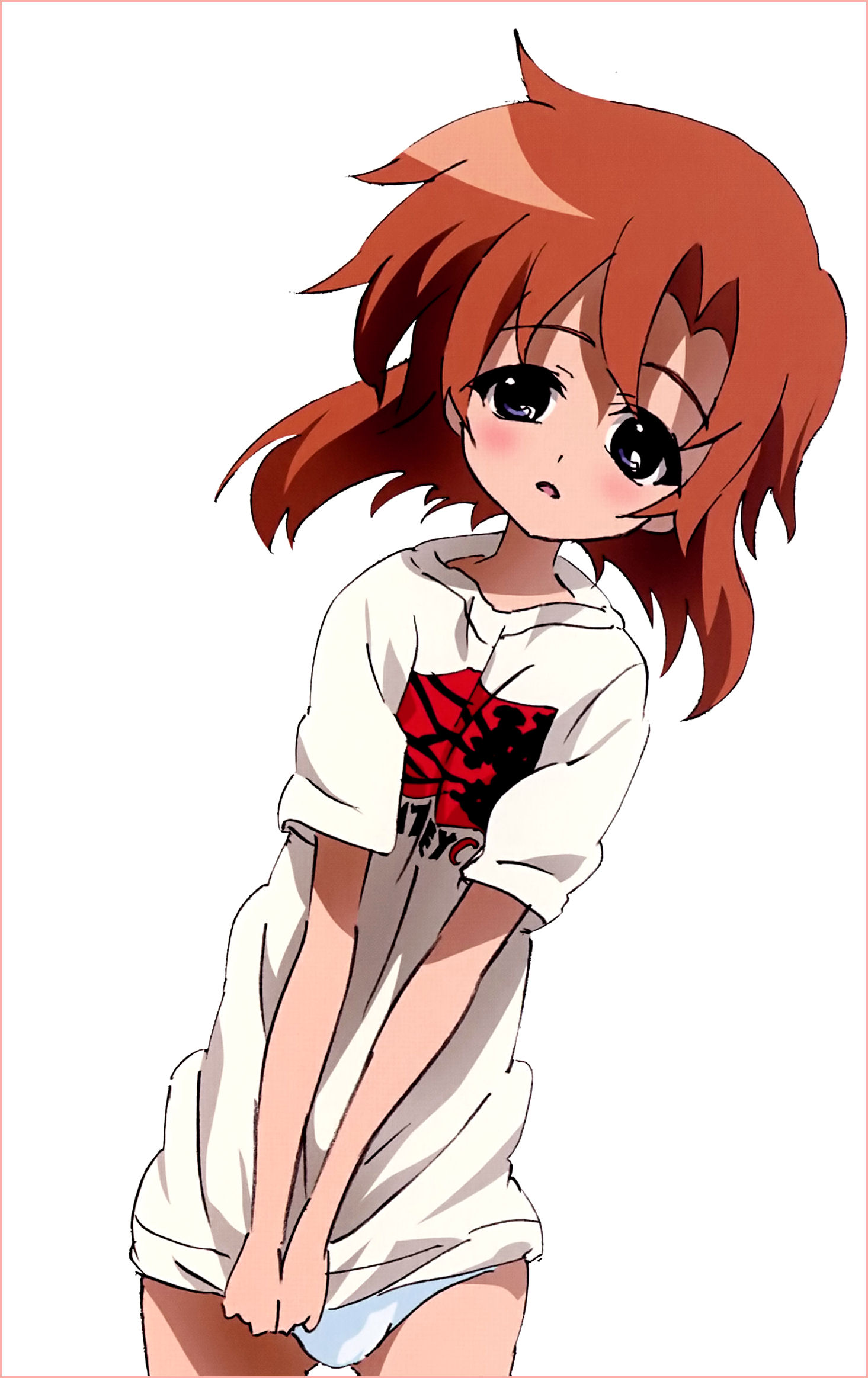 rena3.jpg
