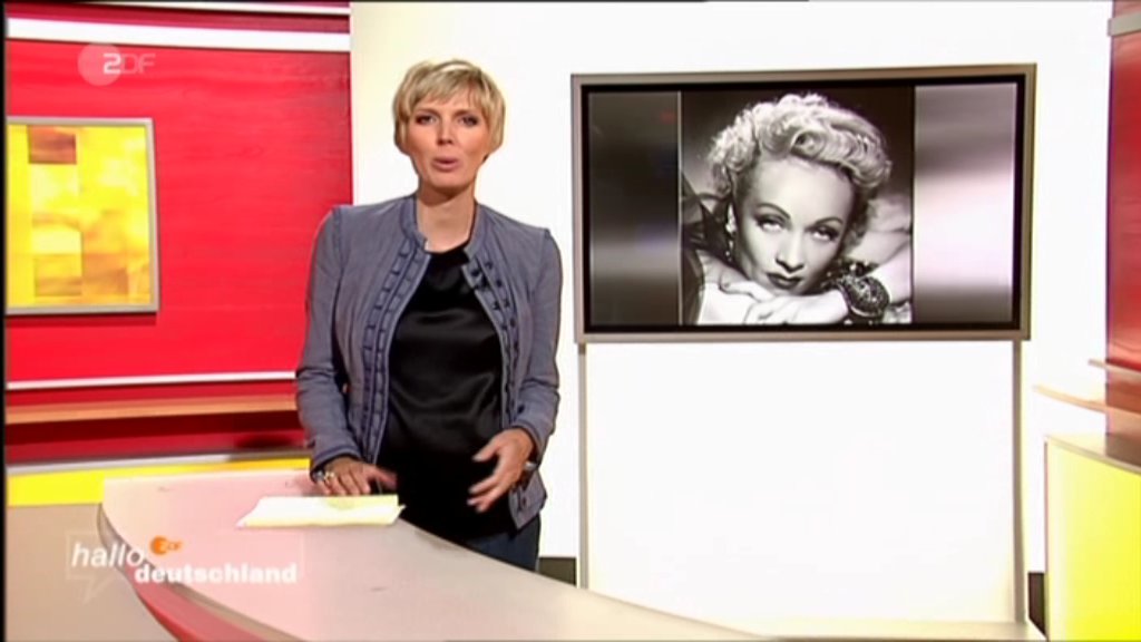 Yvonne (47).jpg