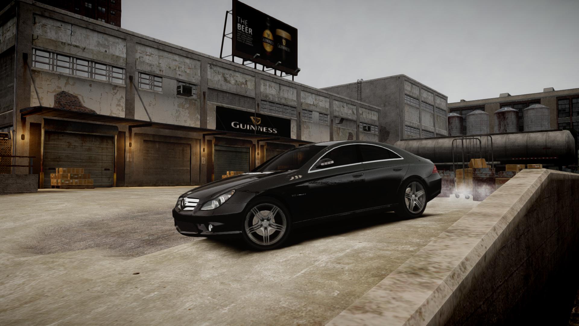 CLS55 - Guinness.jpg